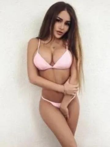 Наталья